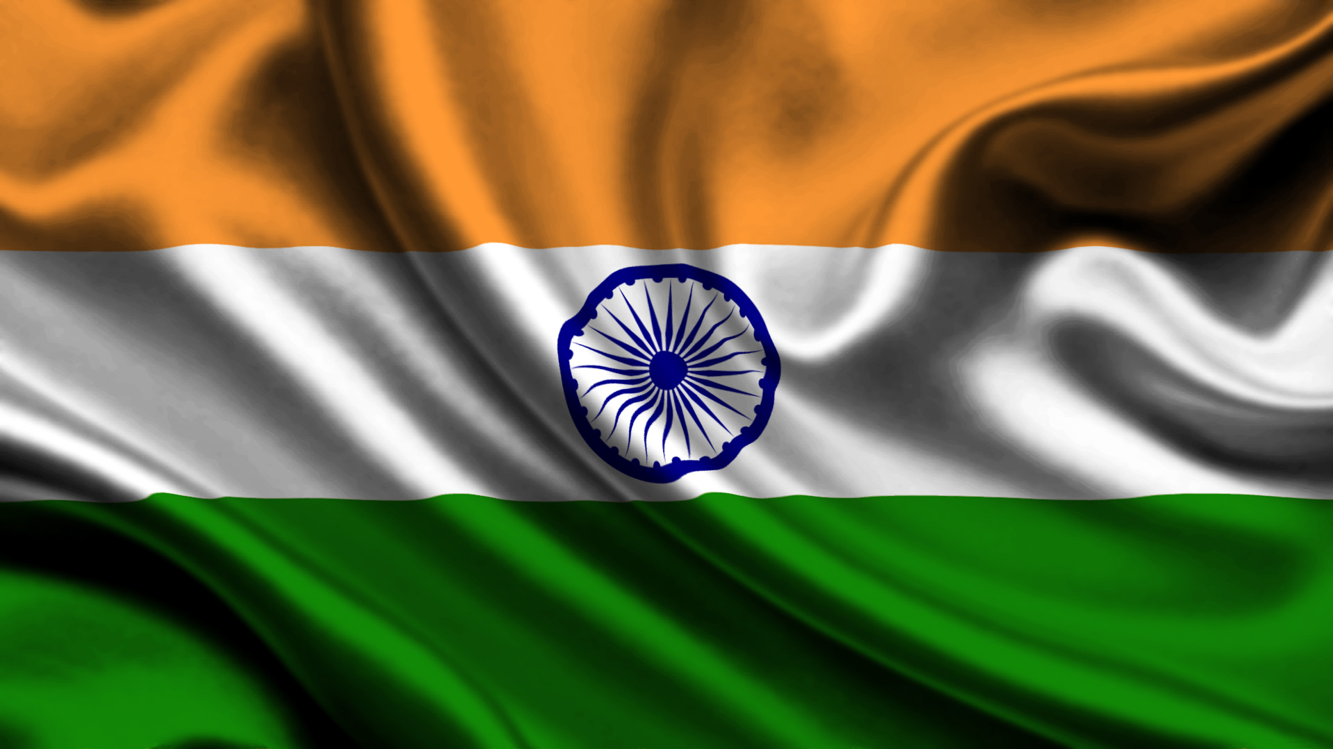 India Flag721561108